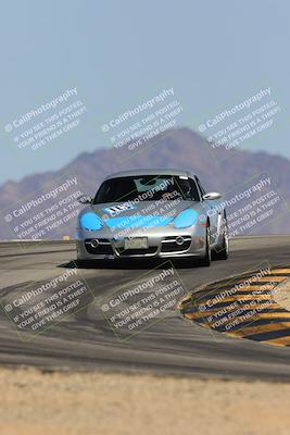 media/Apr-05-2025-PCA San Diego (Sat) [[2977f3371d]]/4-Yellow Group/Session 4 (Turn 12)/